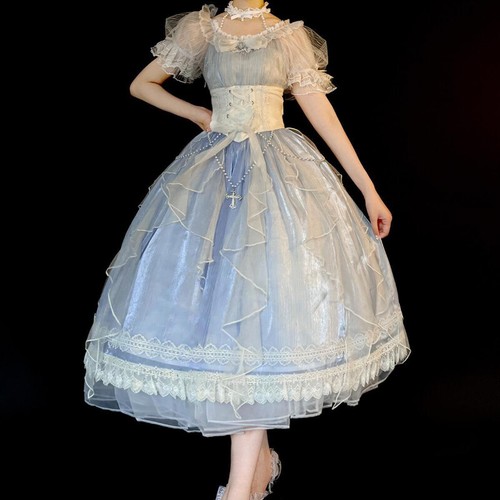 Femmes princesse ruche - femmes,