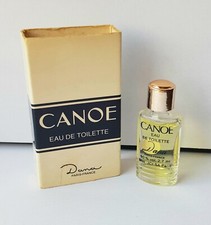 RARETÉ !!! ANCIENNE DANA