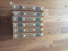 COLLECTIF les grands romans du