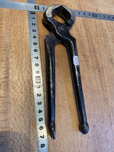 723 old tool outil - ,