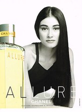 PUBLICITE ADVERTISING 104