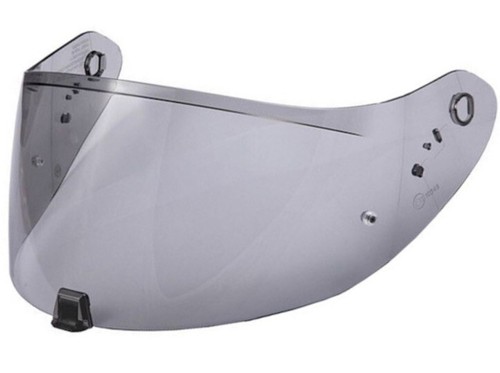Ecran visiere scorpion exo - ecran,