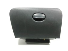 BOITE A GANTS 8218Q6 CITROEN