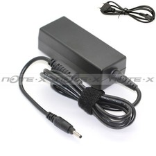 For samsung np540u3c - for,