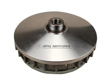 Primary Clutch Sheave Assembly