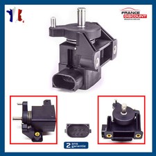 Capteur de Position de Pédale d'Accélérateur prévu pour Mercedes Classe A W168