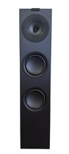 KEF Q7 Meta Floorstanding