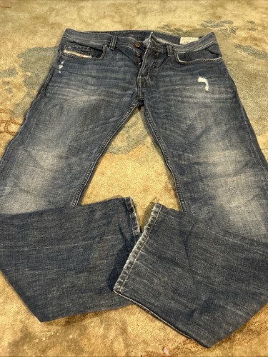 Diesel men safado - diesel, men's