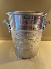 Seau Champagne Piper-Heidsieck Marilyn Monroe