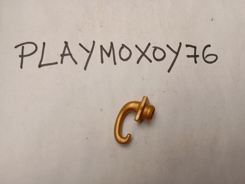 Playmobil boutique - playmobil.,