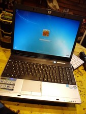 Ordinateur portable msi - portable,