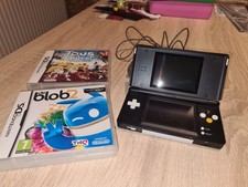 Nintendo DS Lite Console de