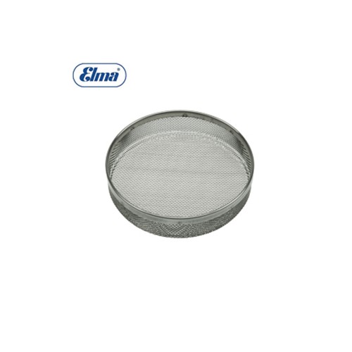 Elmasolvex cleaning basket