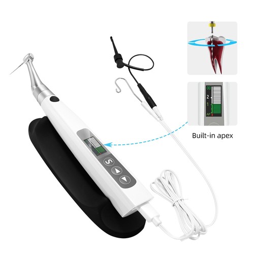 Dental endodontic endo - 1,