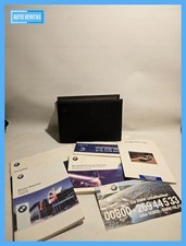 Dossier de bord original +