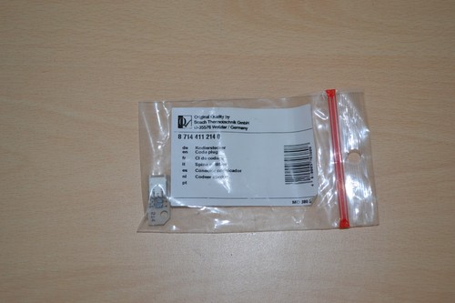 Codage gaz naturel cgla - ci,