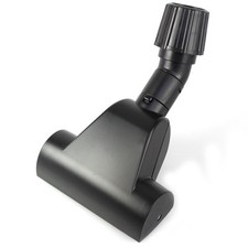 Premium Turbo Brosse