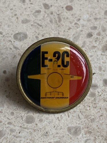 Pin northrop grumman - pin’s,