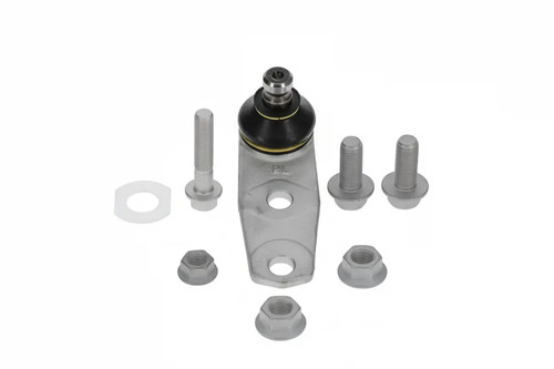 Pivot bras suspension - pivot, de