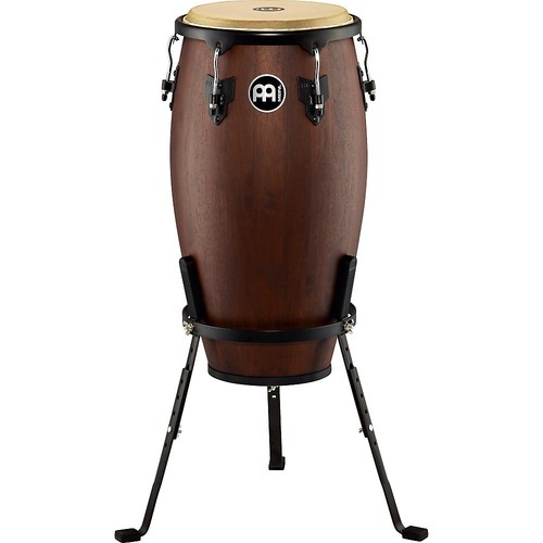 Meinl headliner designer wood - headliner,
