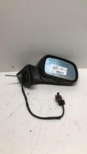 Retroviseur droit PEUGEOT 407