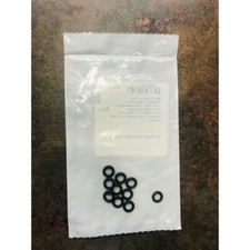 ADEC Joint AS568-008 10