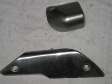 Honda 600f hornet pc41 - 600f,