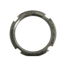 Contre ecrou sturmey archer