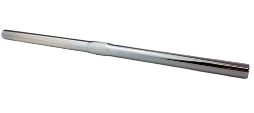 Cintre straight bar - cintre, l515mm