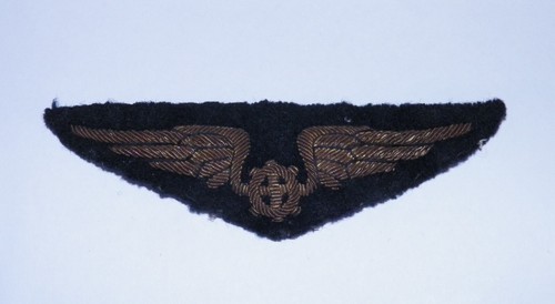 Insigne armée air patch - insigne,