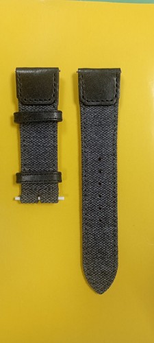Bracelet montre