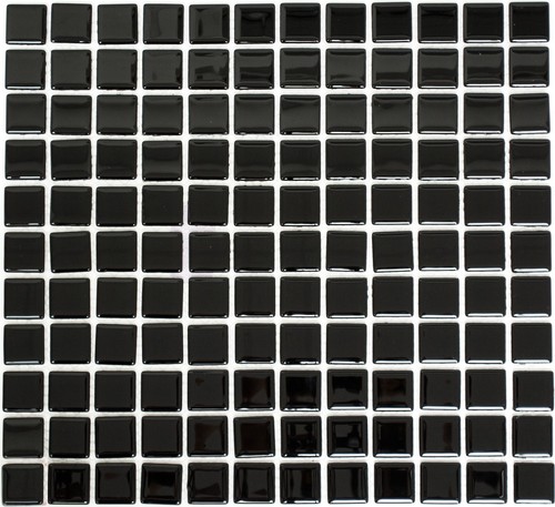 Mosaïque translucide pâte - translucide,