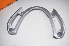 Poignée passager origine YAMAHA  VP 125 X-CITY  2008-2012 ref: 5B2-F4773-00