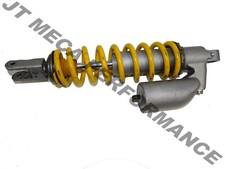 AMORTISSEUR SUZUKI 125 RM 1989/991 6210027C50163