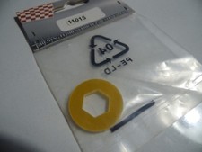 MODELCO 11015 Disque De Frein