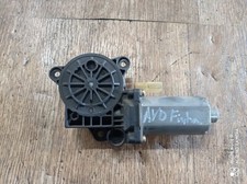 Moteur leve vitre - moteur,