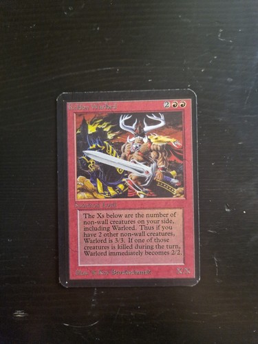 Carte magic the gathering - carte,