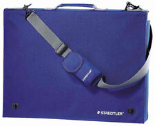 [Ref:LR 661 13] STAEDTLER Sacoche pour planche à dessin Mars Format A3