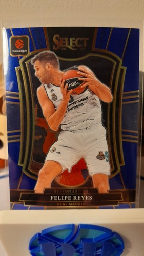 2025 panini select - panini,