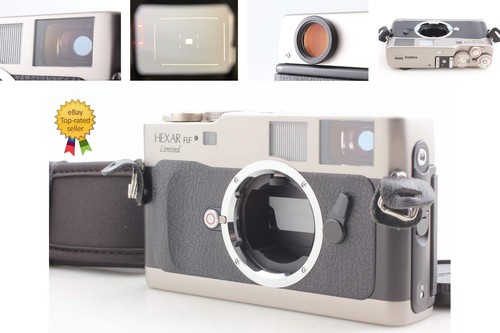 Inutilisé appareil photo - ⏯[inutilisé],