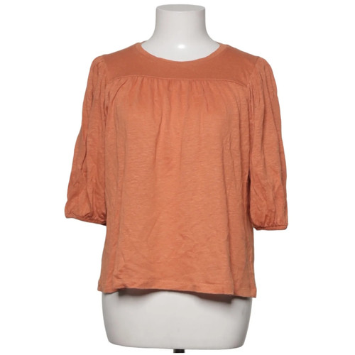Vanessabruno top taille s - vanessabruno,, :