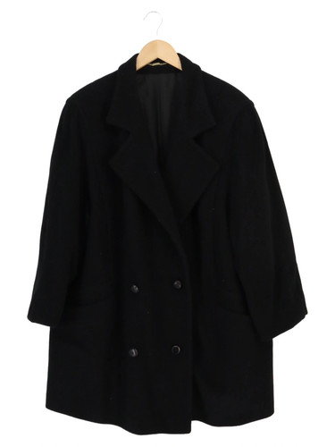 Goldix manteau homme laine - goldix,