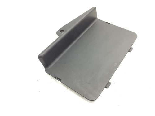 Honda foresight 250 - 250, couvercle