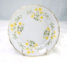 Walbrzych Chine Pologne