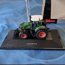 Fendt 936  Vario 1/87