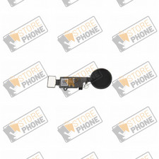 Bouton home apple - apple, /