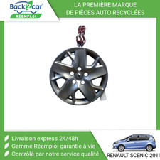 🏆 ENJOLIVEUR DE ROUE