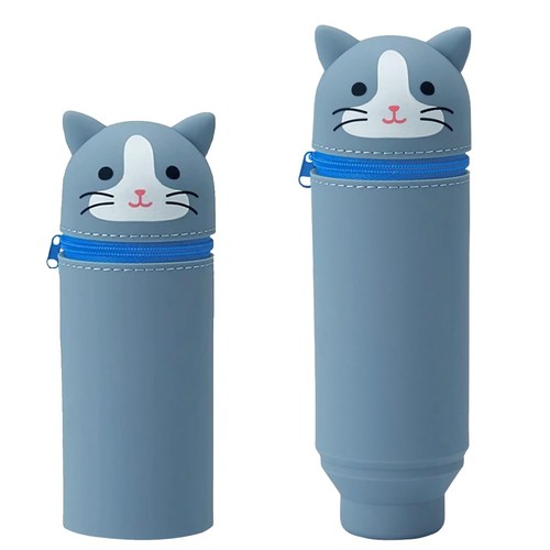 Trousse scolaire en - 2,