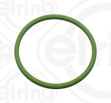ELRING 915.556 Bague