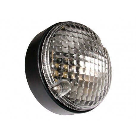 Kit phare longue portee - kit,